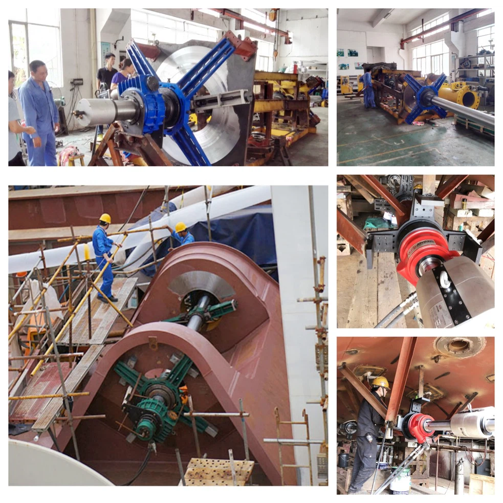 TDG200onsite TDG200onsite